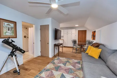 232 Bible Hill Road Bennington NH 03442