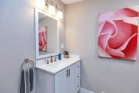 232 Bible Hill Road Bennington NH 03442