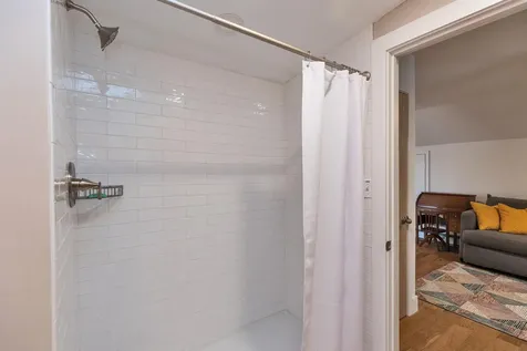 232 Bible Hill Road Bennington NH 03442