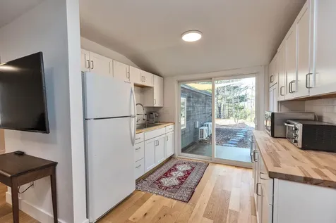 232 Bible Hill Road Bennington NH 03442