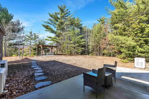 232 Bible Hill Road Bennington NH 03442