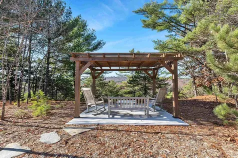 232 Bible Hill Road Bennington NH 03442