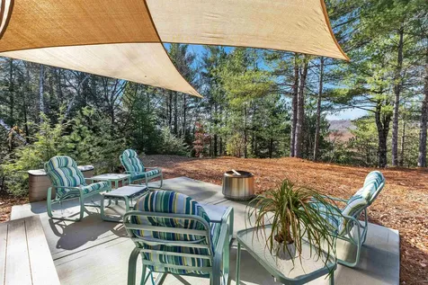 232 Bible Hill Road Bennington NH 03442