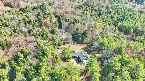 232 Bible Hill Road Bennington NH 03442