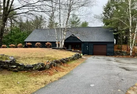 232 Bible Hill Road Bennington NH 03442