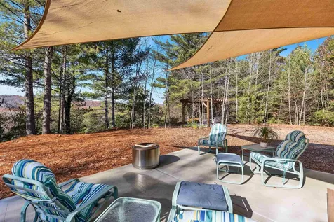 232 Bible Hill Road Bennington NH 03442