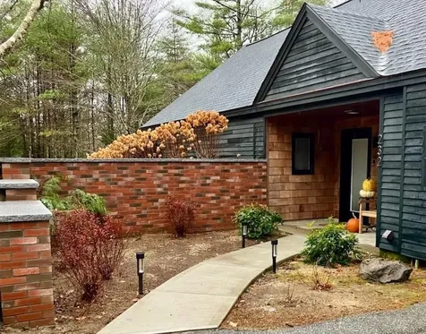 232 Bible Hill Road Bennington NH 03442