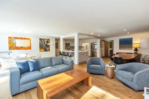 232 Bible Hill Road Bennington NH 03442