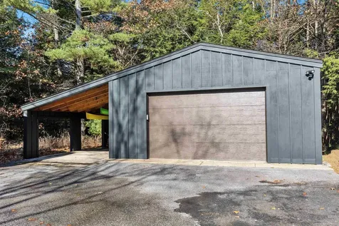 232 Bible Hill Road Bennington NH 03442