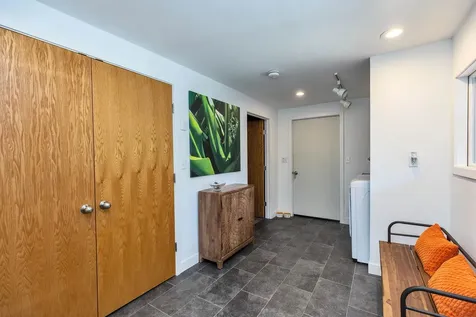 232 Bible Hill Road Bennington NH 03442