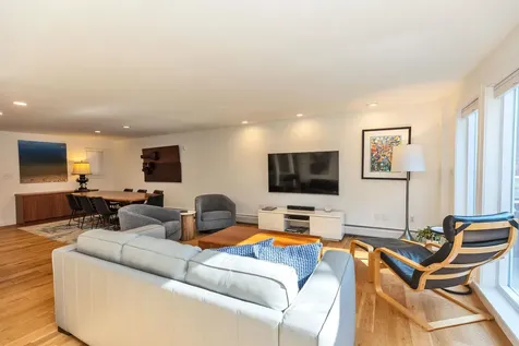 232 Bible Hill Road Bennington NH 03442