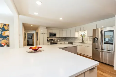 232 Bible Hill Road Bennington NH 03442