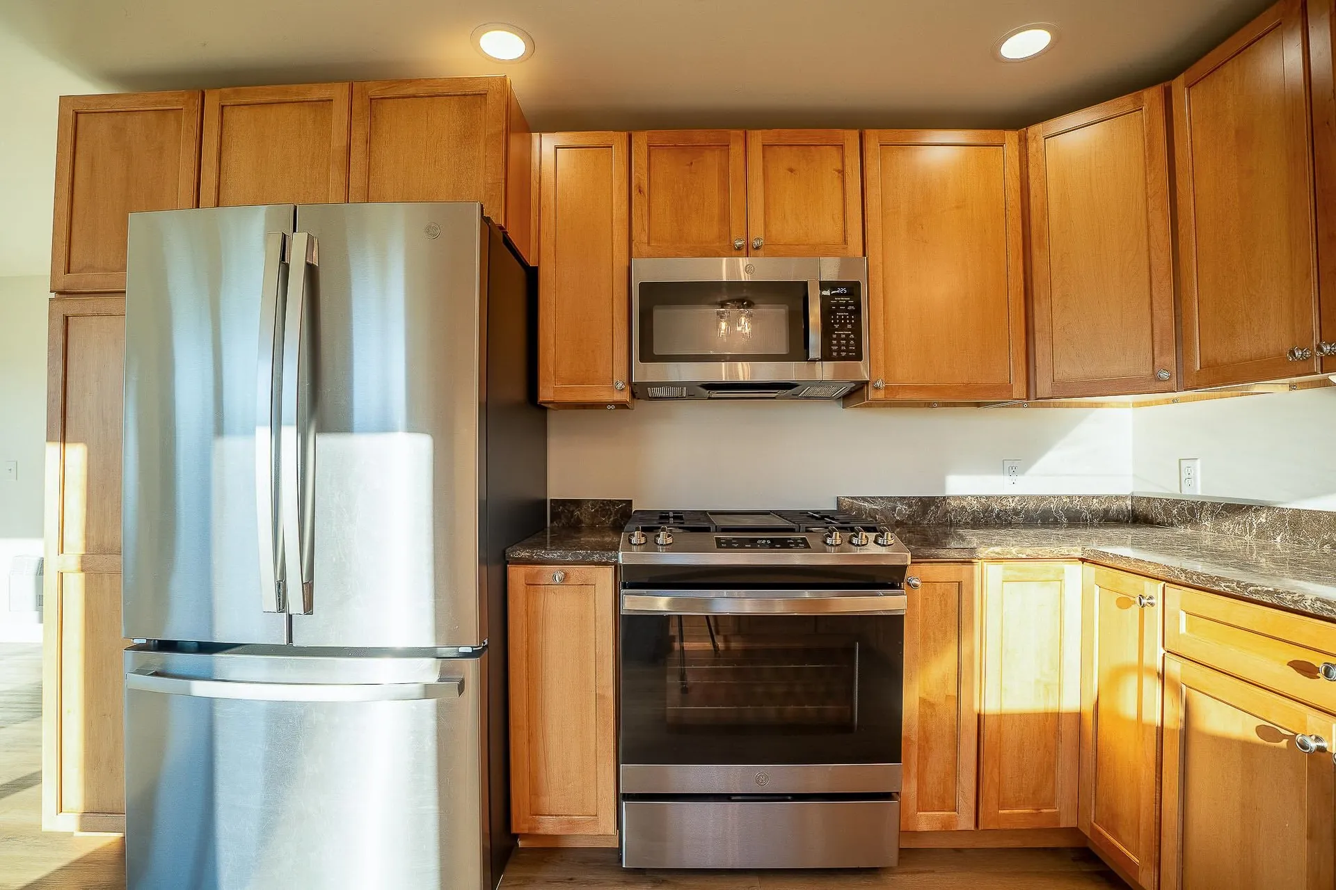 1263 Bayley-hazen Road Walden VT 05836