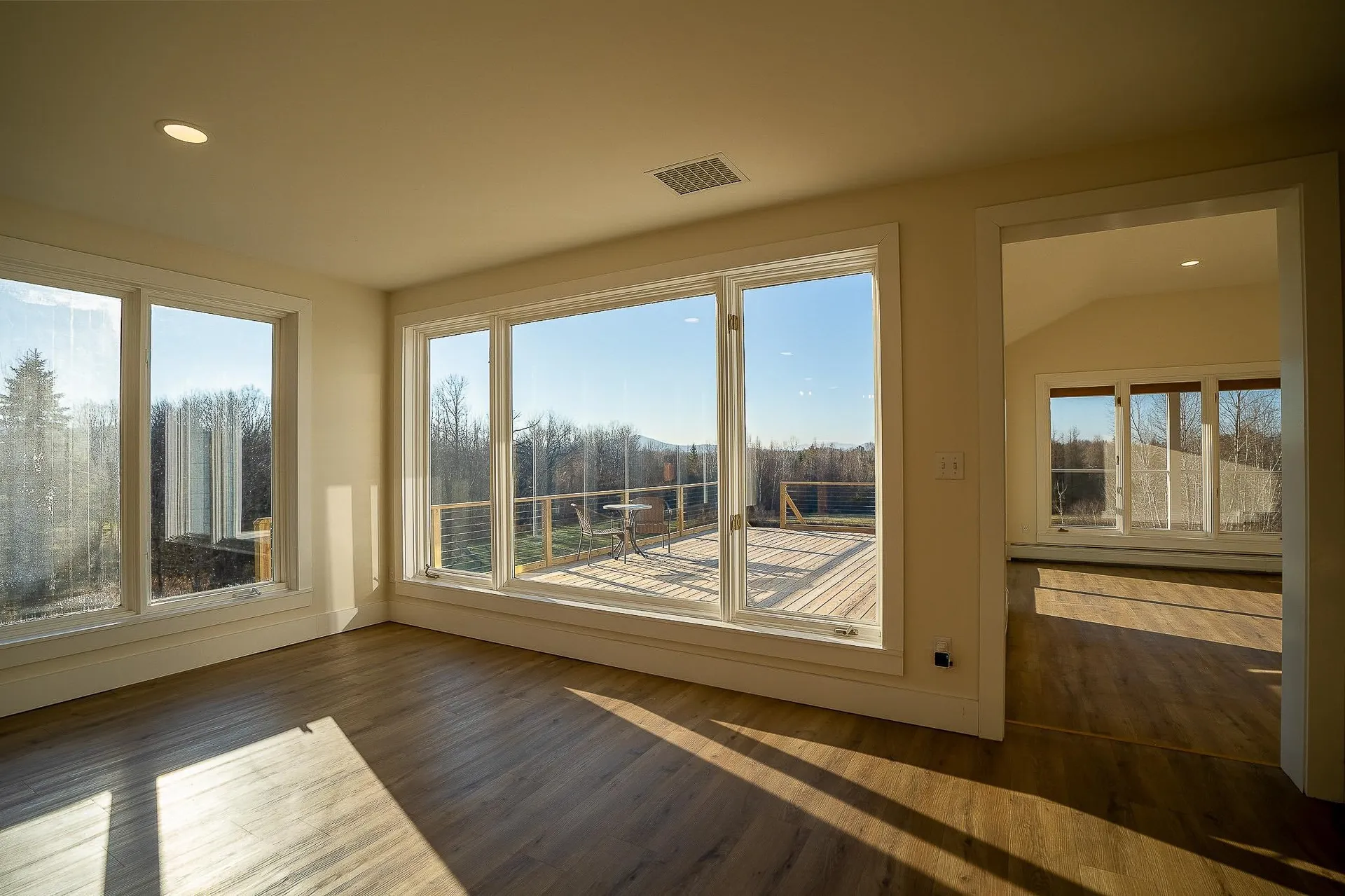 1263 Bayley-hazen Road Walden VT 05836