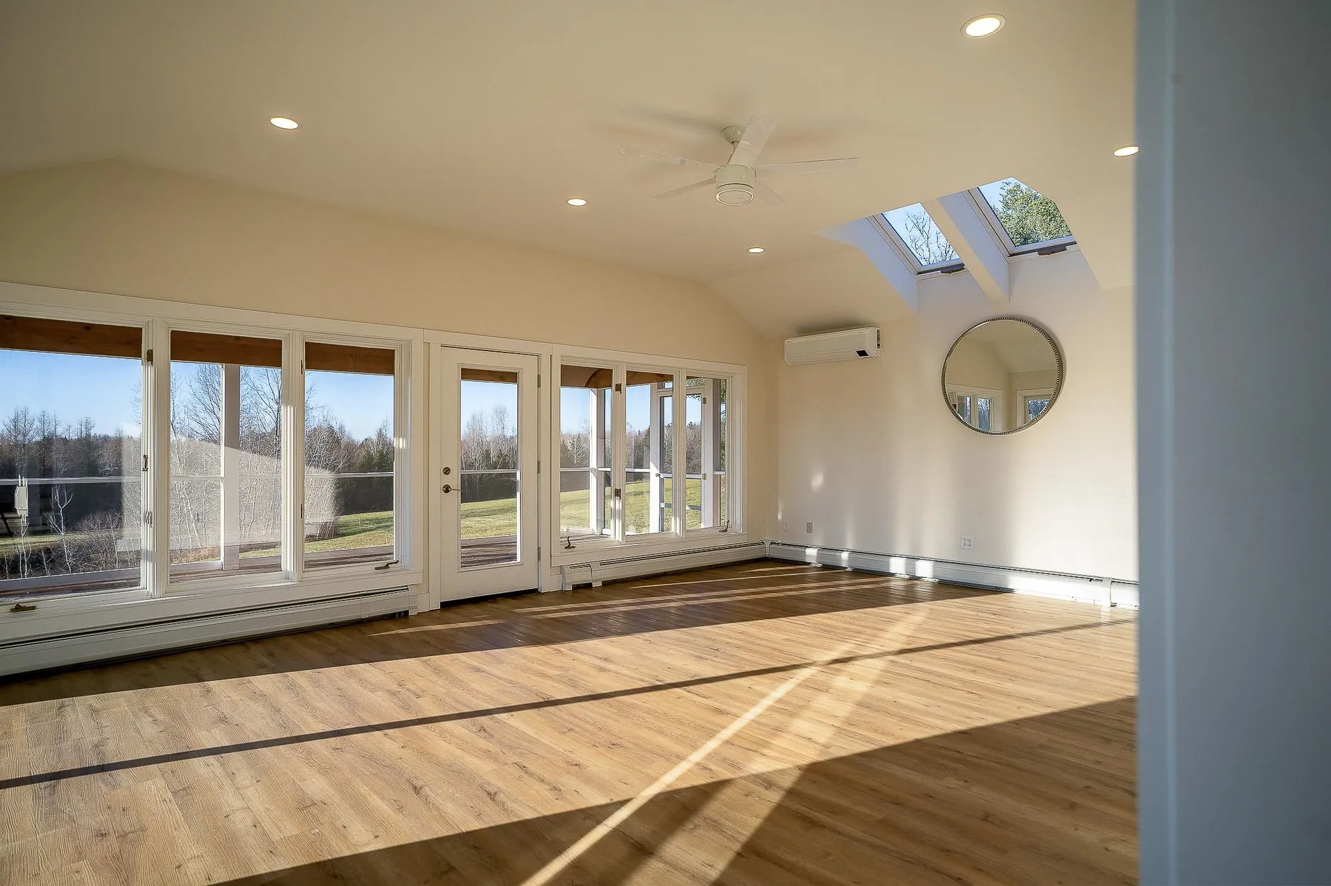 1263 Bayley-hazen Road Walden VT 05836