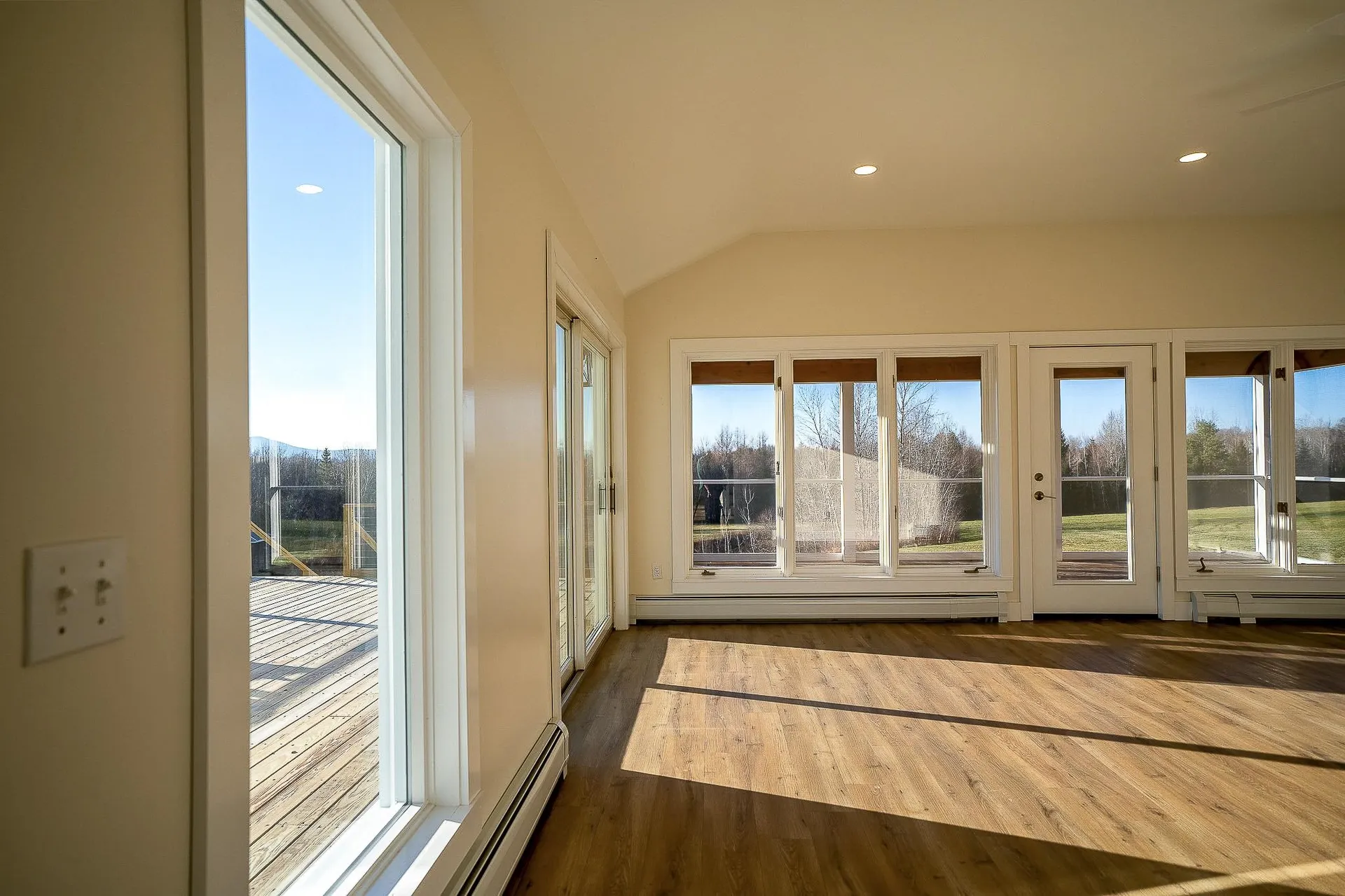 1263 Bayley-hazen Road Walden VT 05836