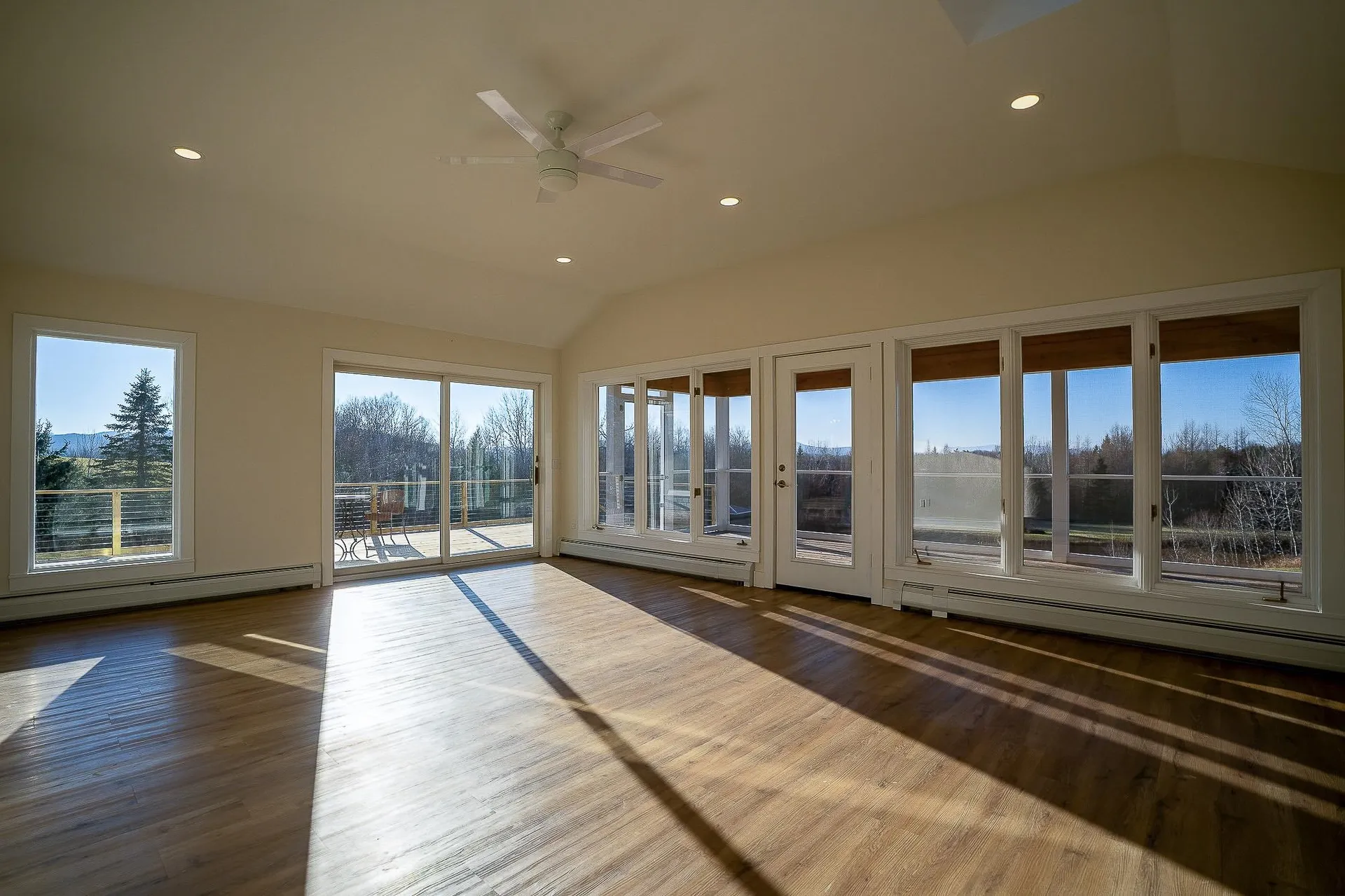 1263 Bayley-hazen Road Walden VT 05836