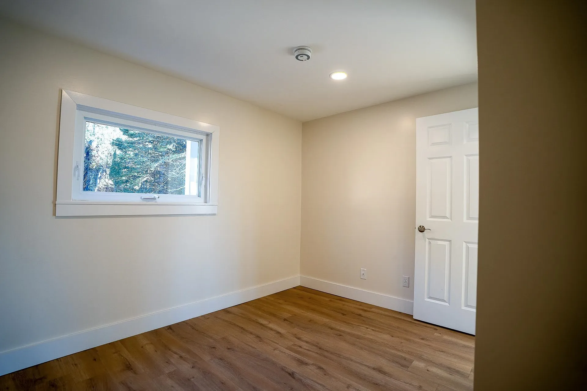 1263 Bayley-hazen Road Walden VT 05836