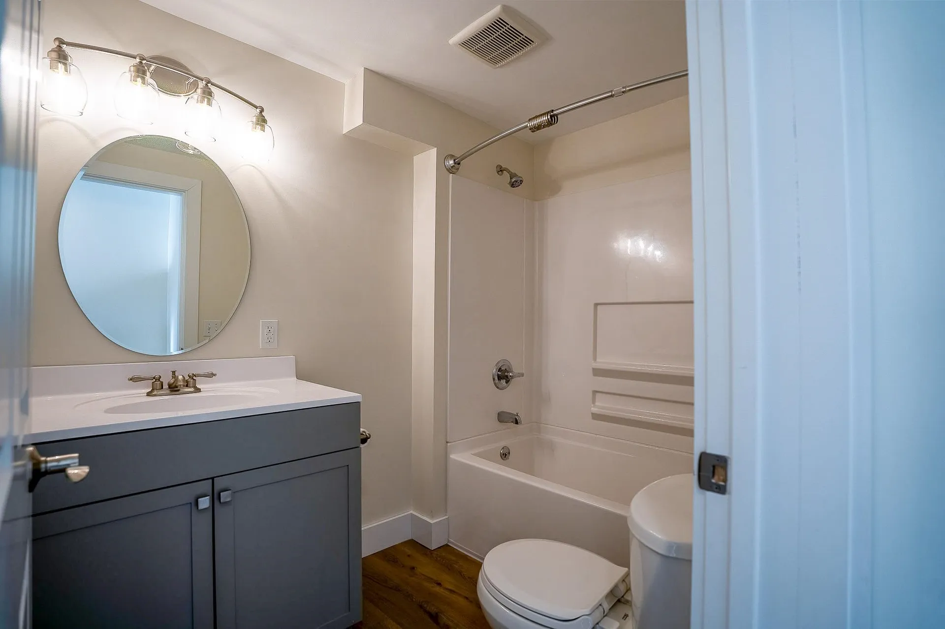 1263 Bayley-hazen Road Walden VT 05836