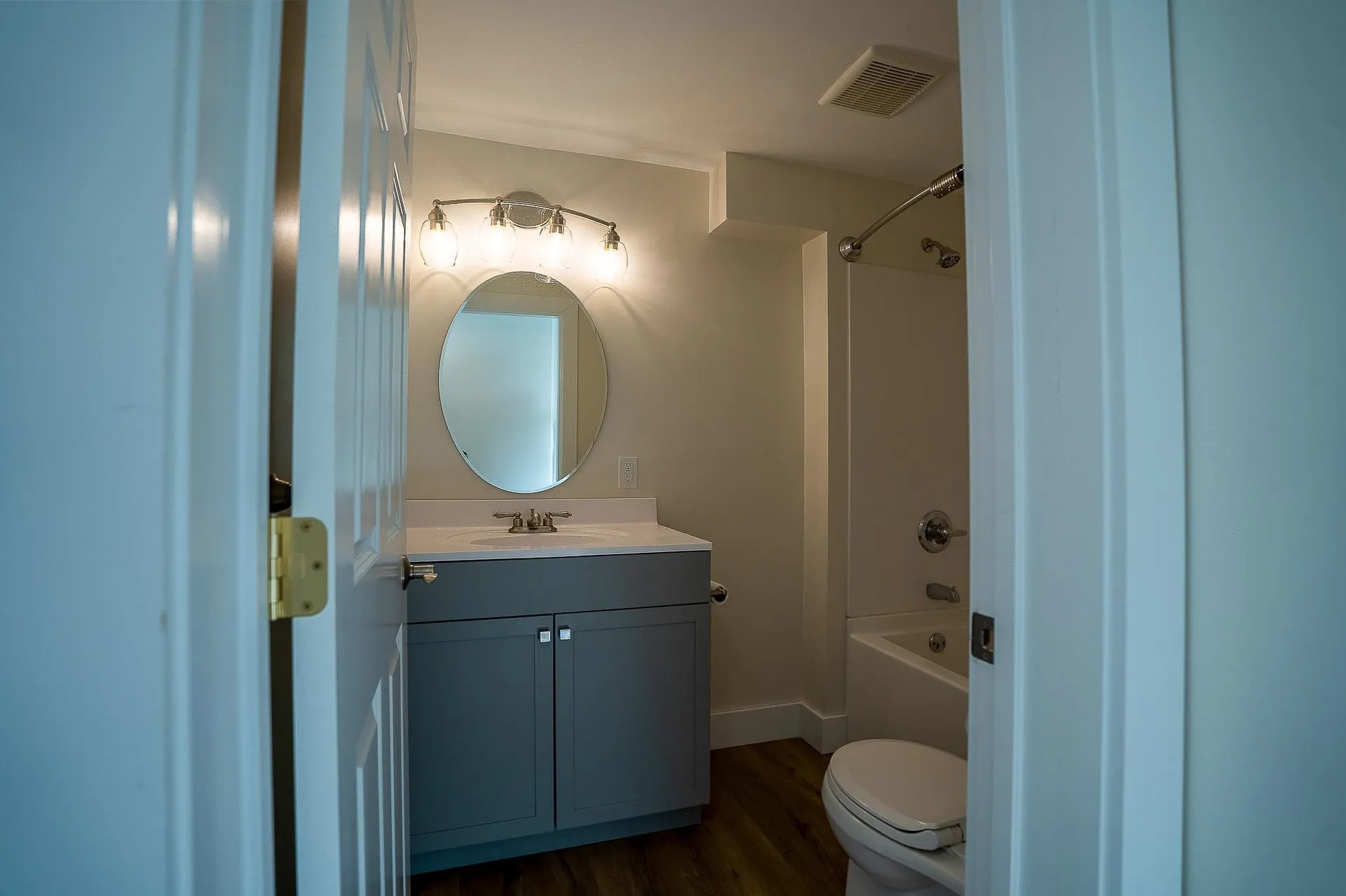 1263 Bayley-hazen Road Walden VT 05836