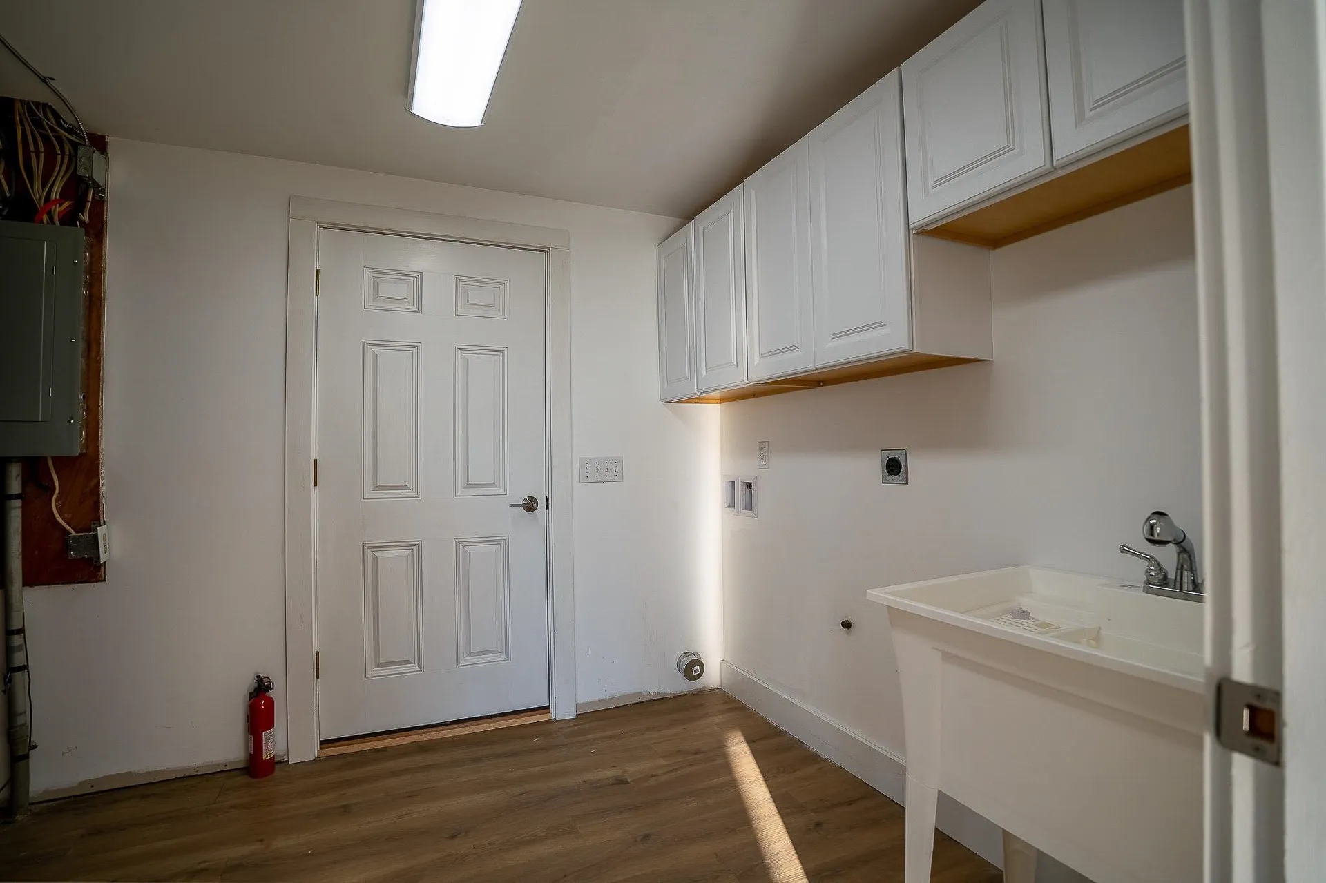 1263 Bayley-hazen Road Walden VT 05836