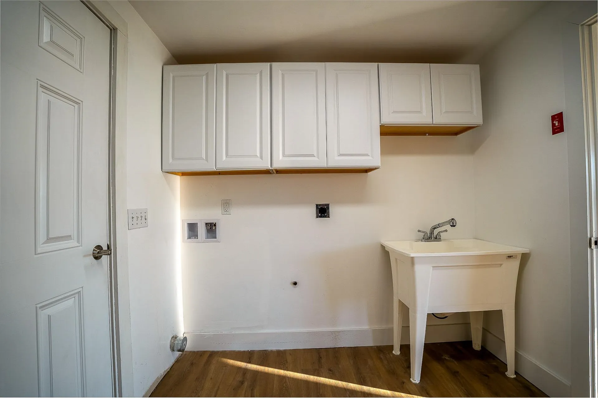 1263 Bayley-hazen Road Walden VT 05836