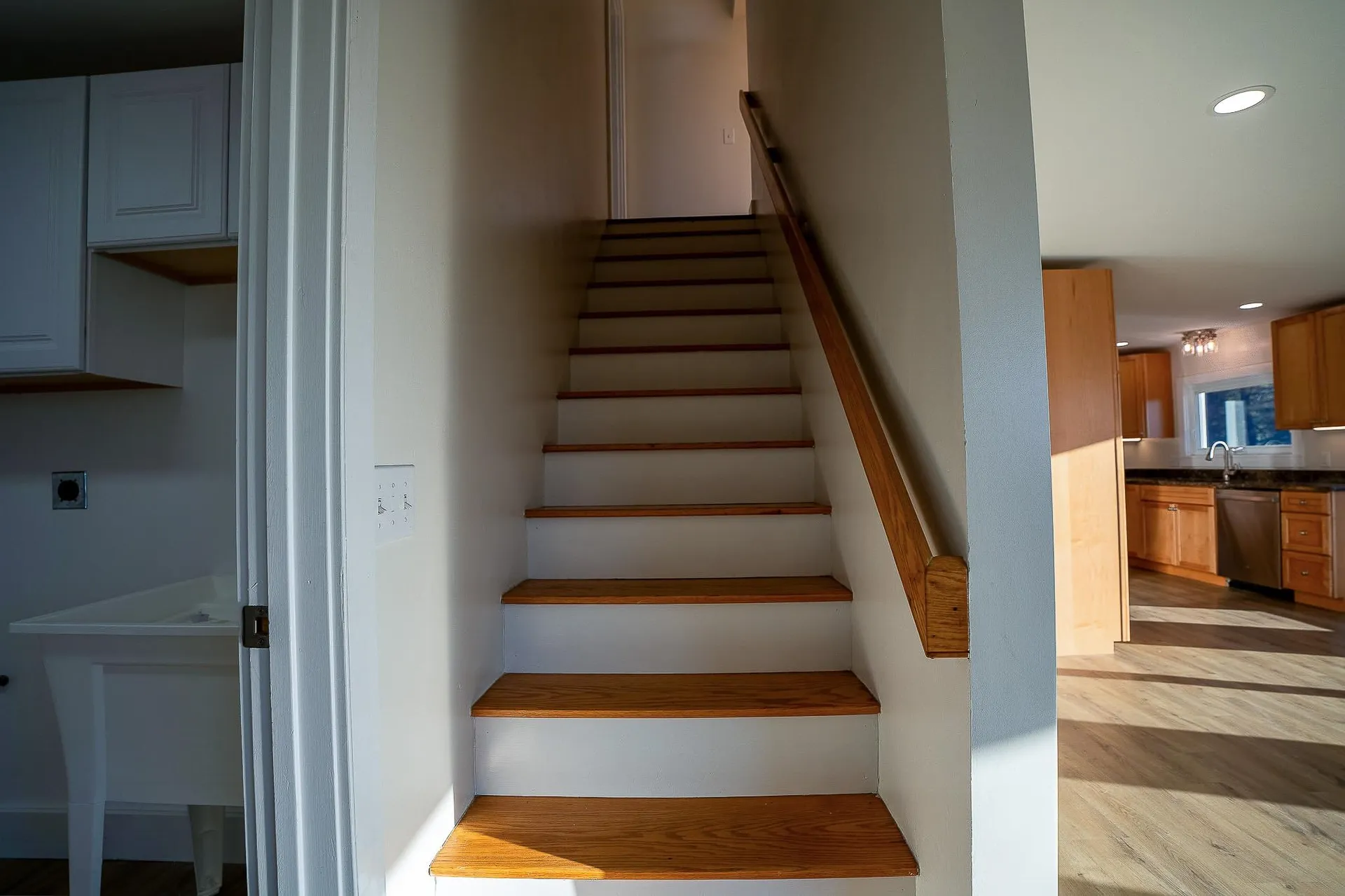 1263 Bayley-hazen Road Walden VT 05836