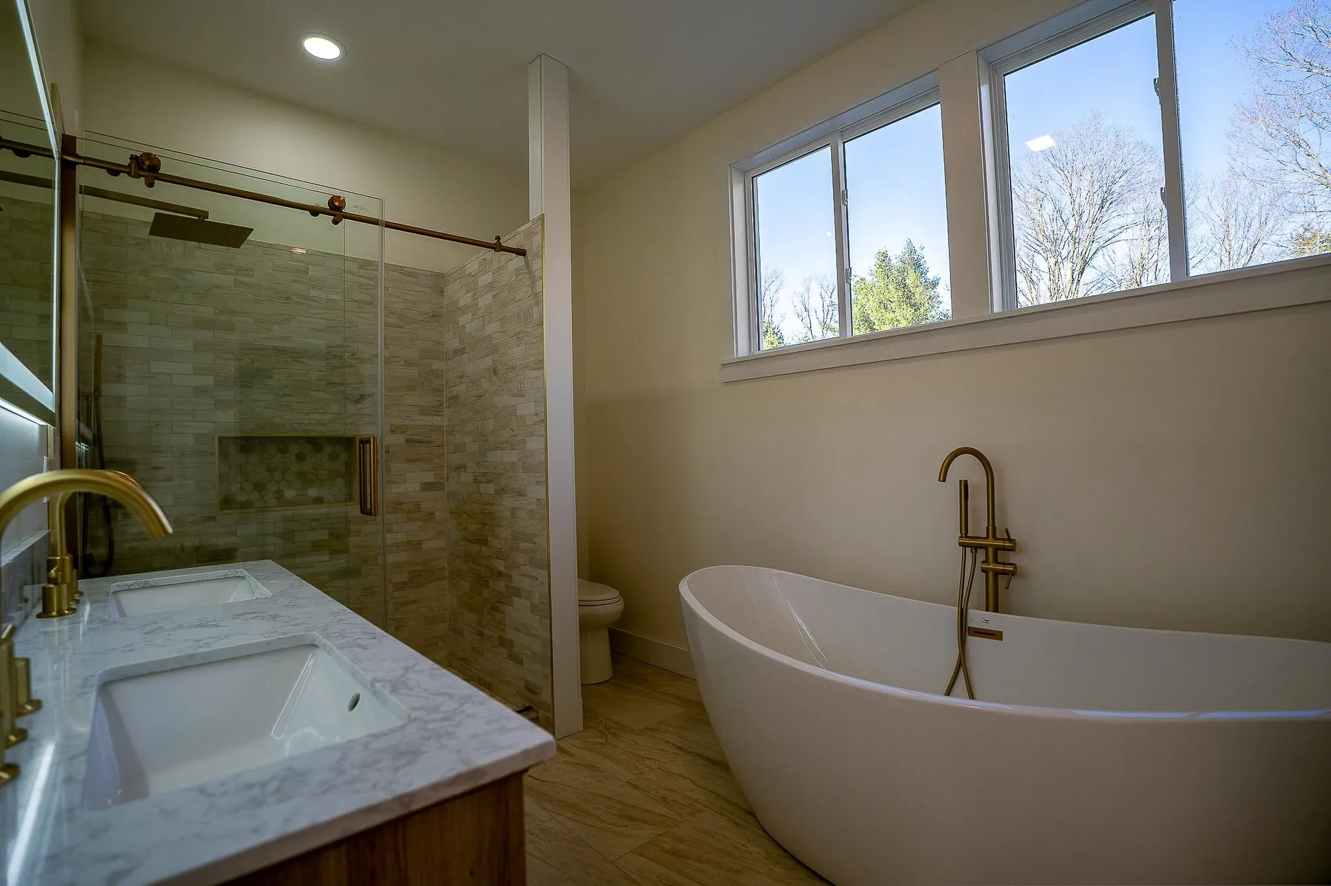 1263 Bayley-hazen Road Walden VT 05836