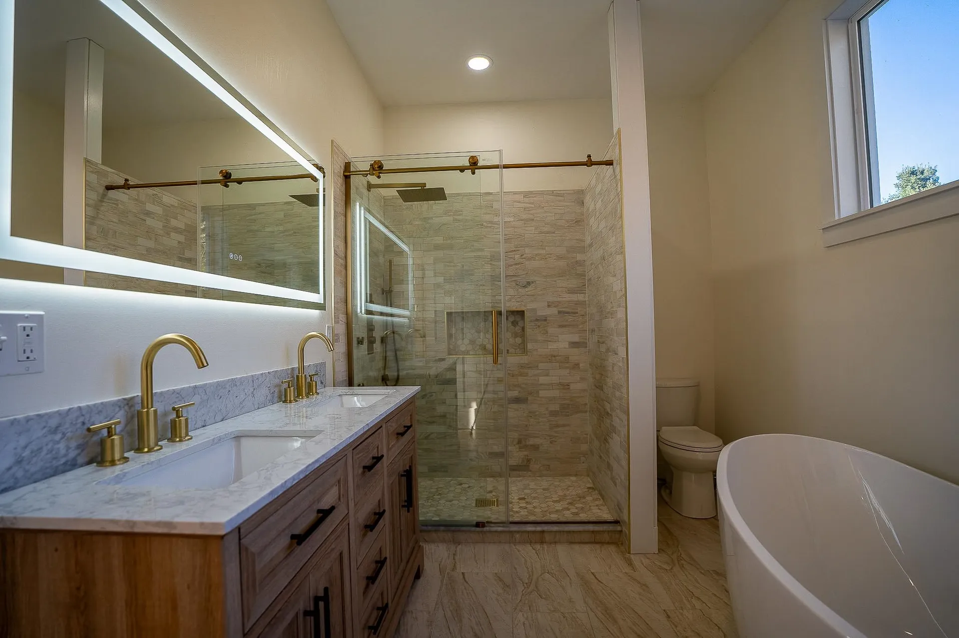 1263 Bayley-hazen Road Walden VT 05836