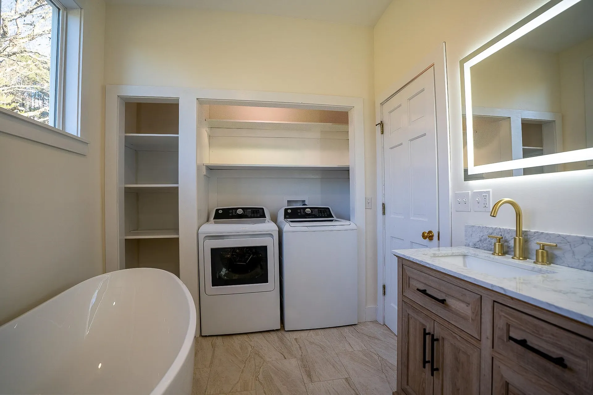 1263 Bayley-hazen Road Walden VT 05836