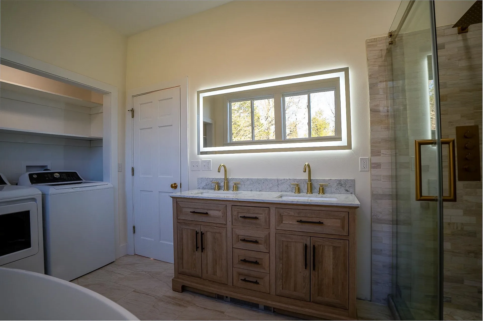 1263 Bayley-hazen Road Walden VT 05836