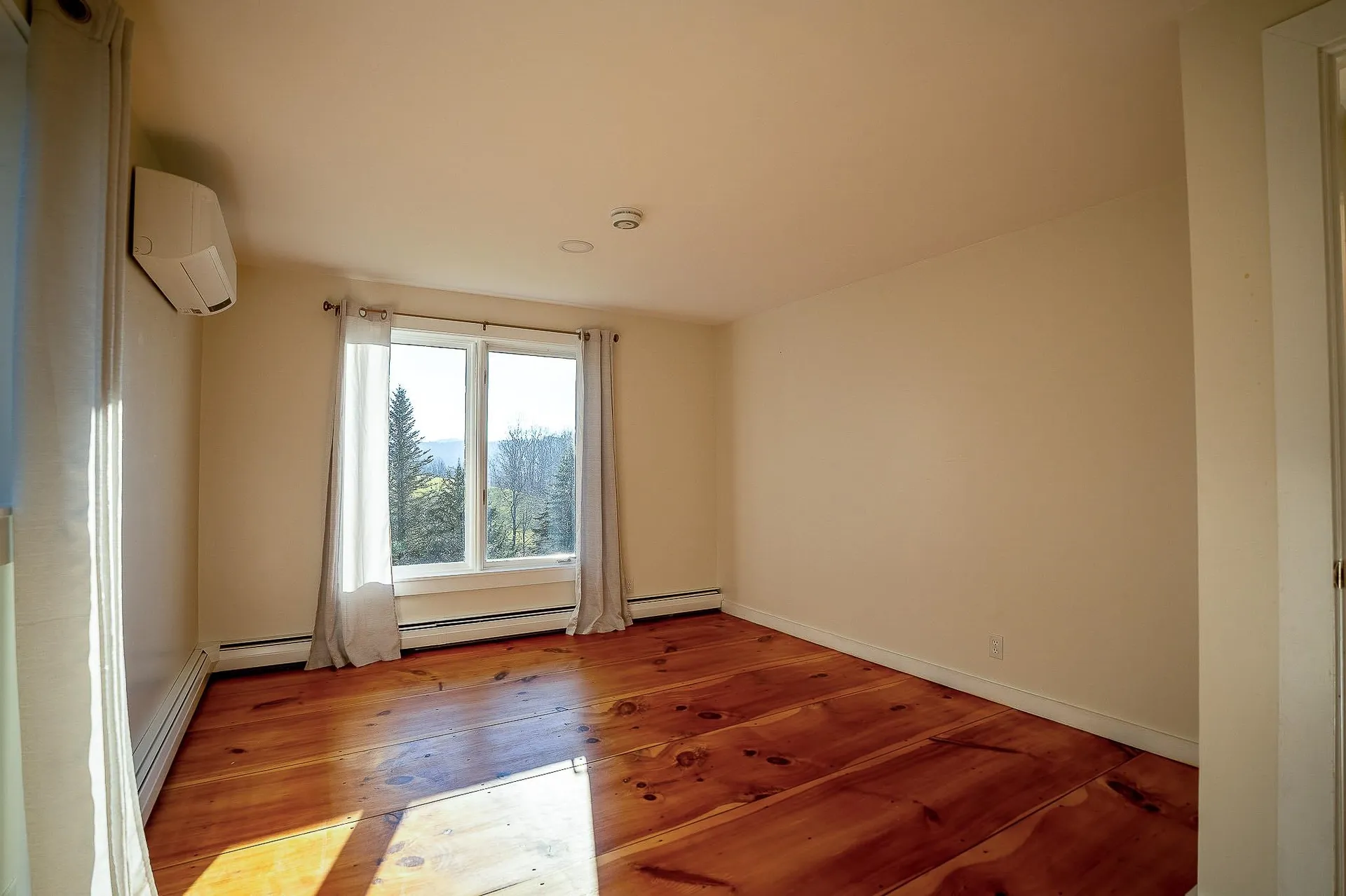 1263 Bayley-hazen Road Walden VT 05836