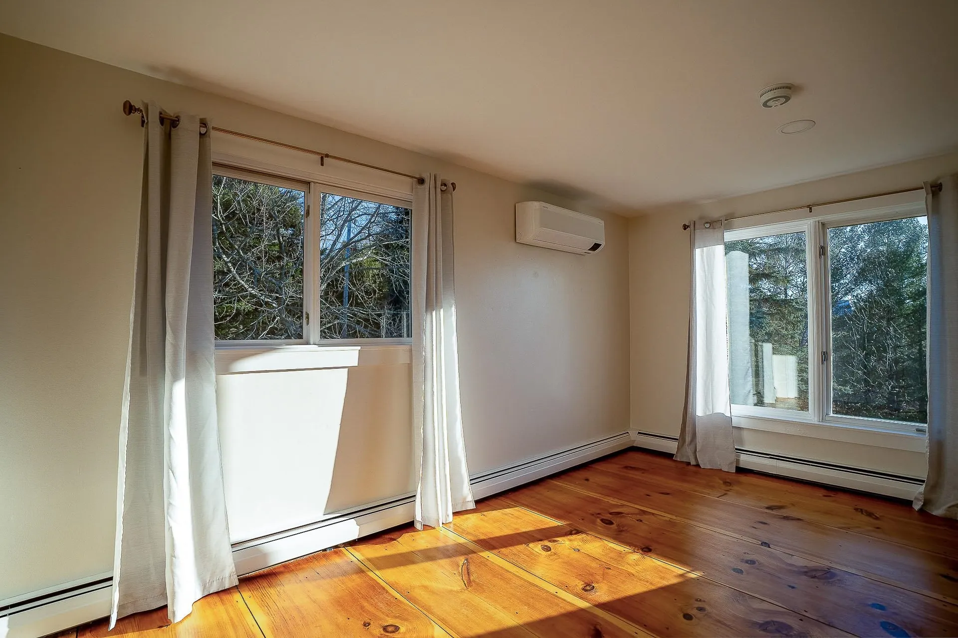 1263 Bayley-hazen Road Walden VT 05836