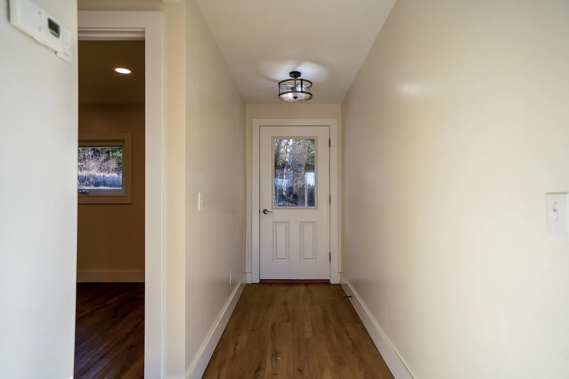 1263 Bayley-hazen Road Walden VT 05836