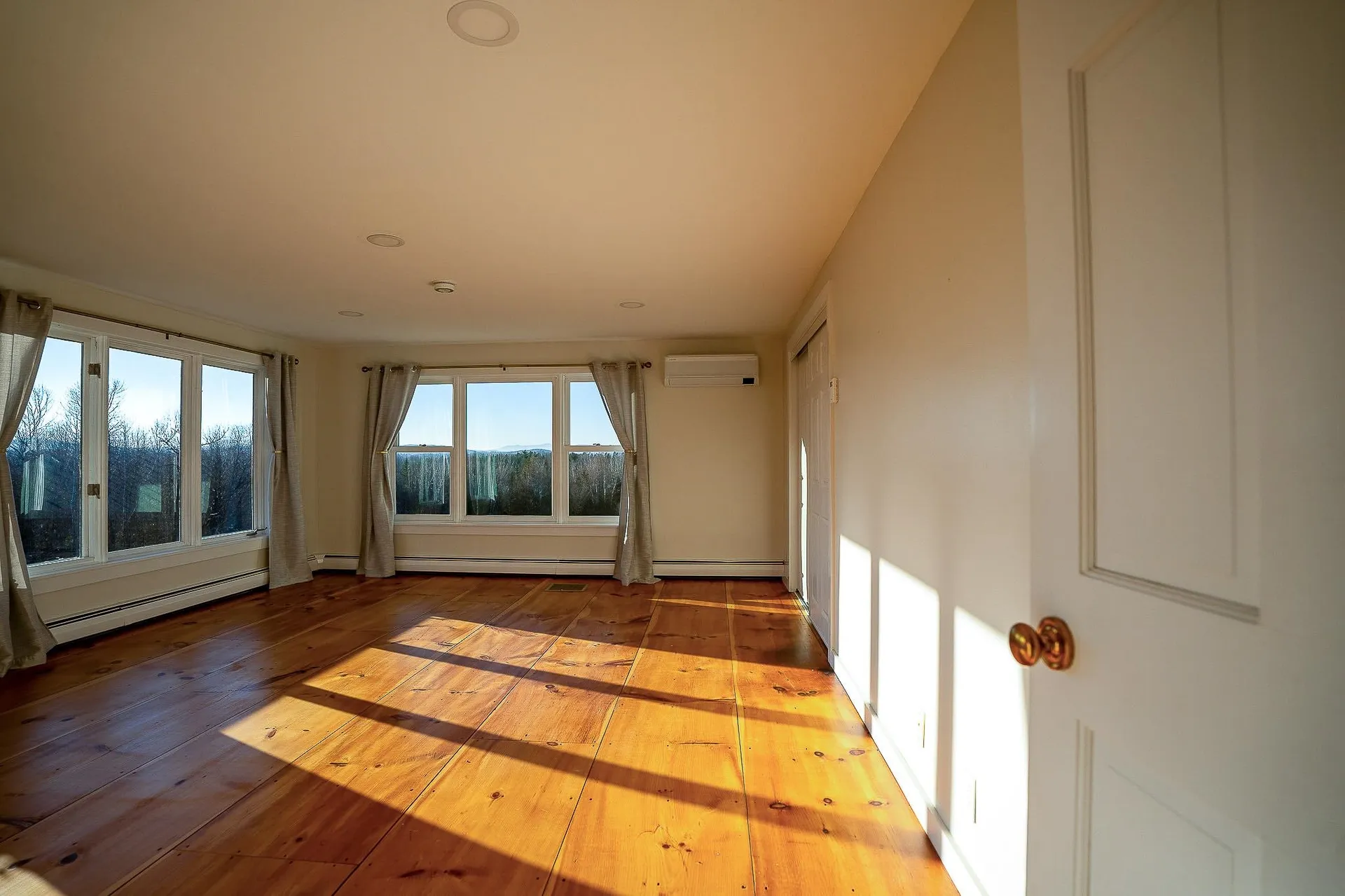 1263 Bayley-hazen Road Walden VT 05836