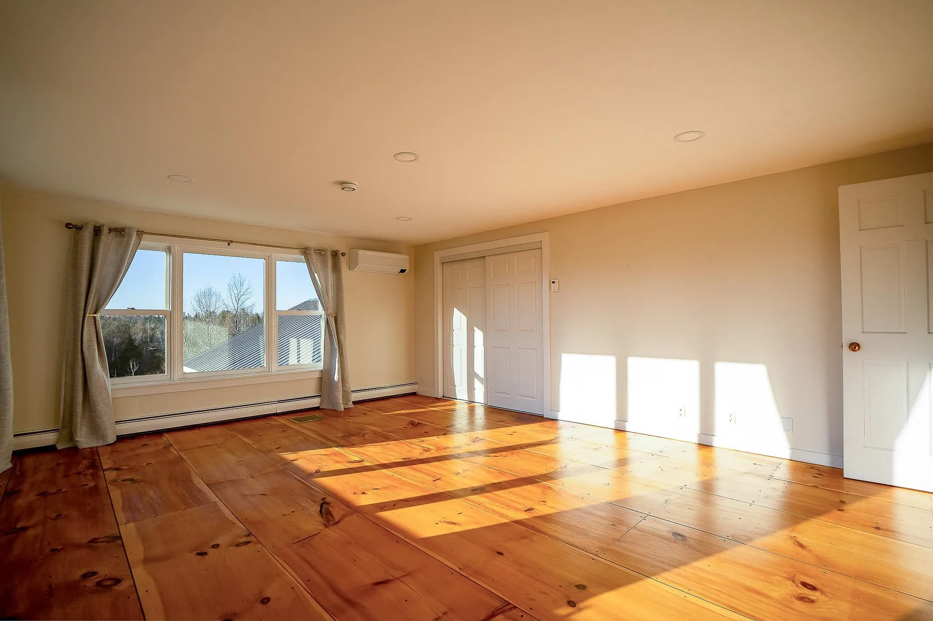 1263 Bayley-hazen Road Walden VT 05836