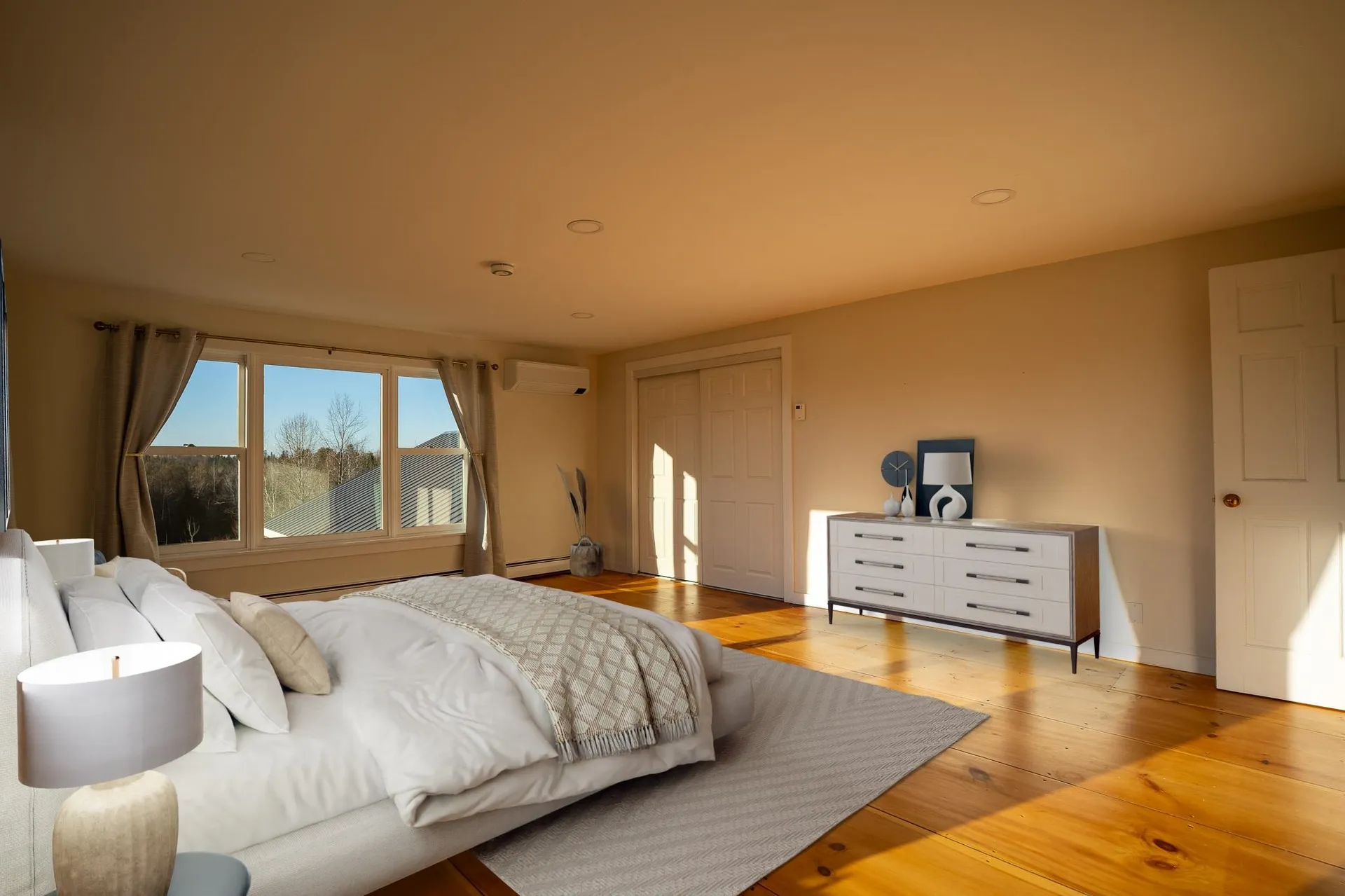 1263 Bayley-hazen Road Walden VT 05836