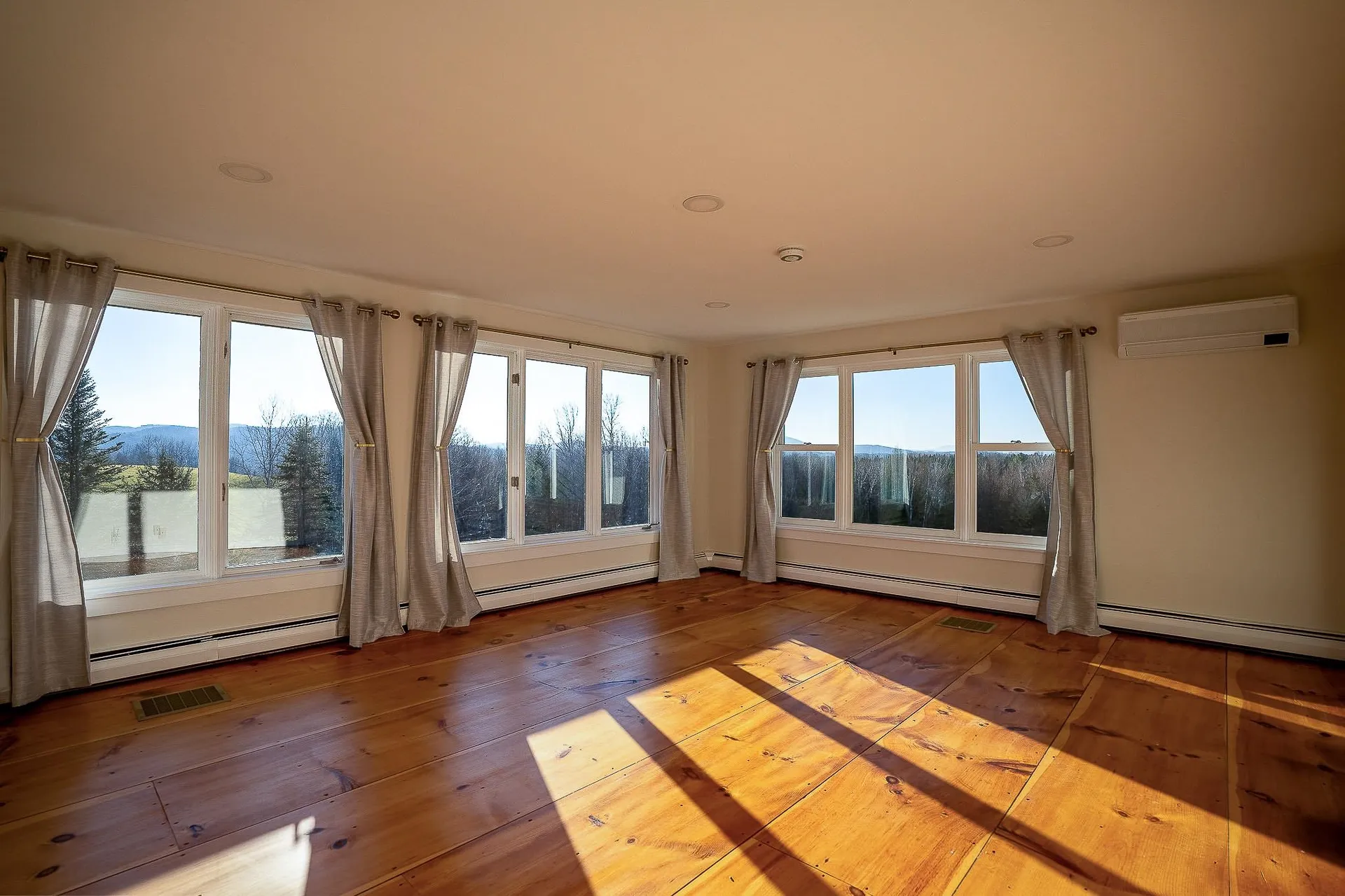 1263 Bayley-hazen Road Walden VT 05836