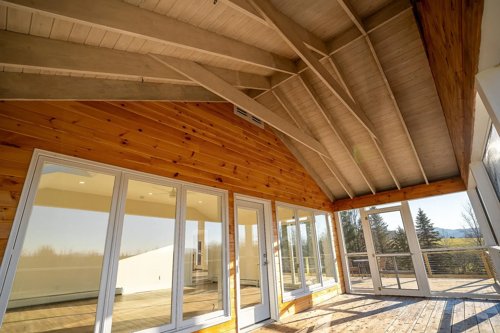 1263 Bayley-hazen Road Walden VT 05836