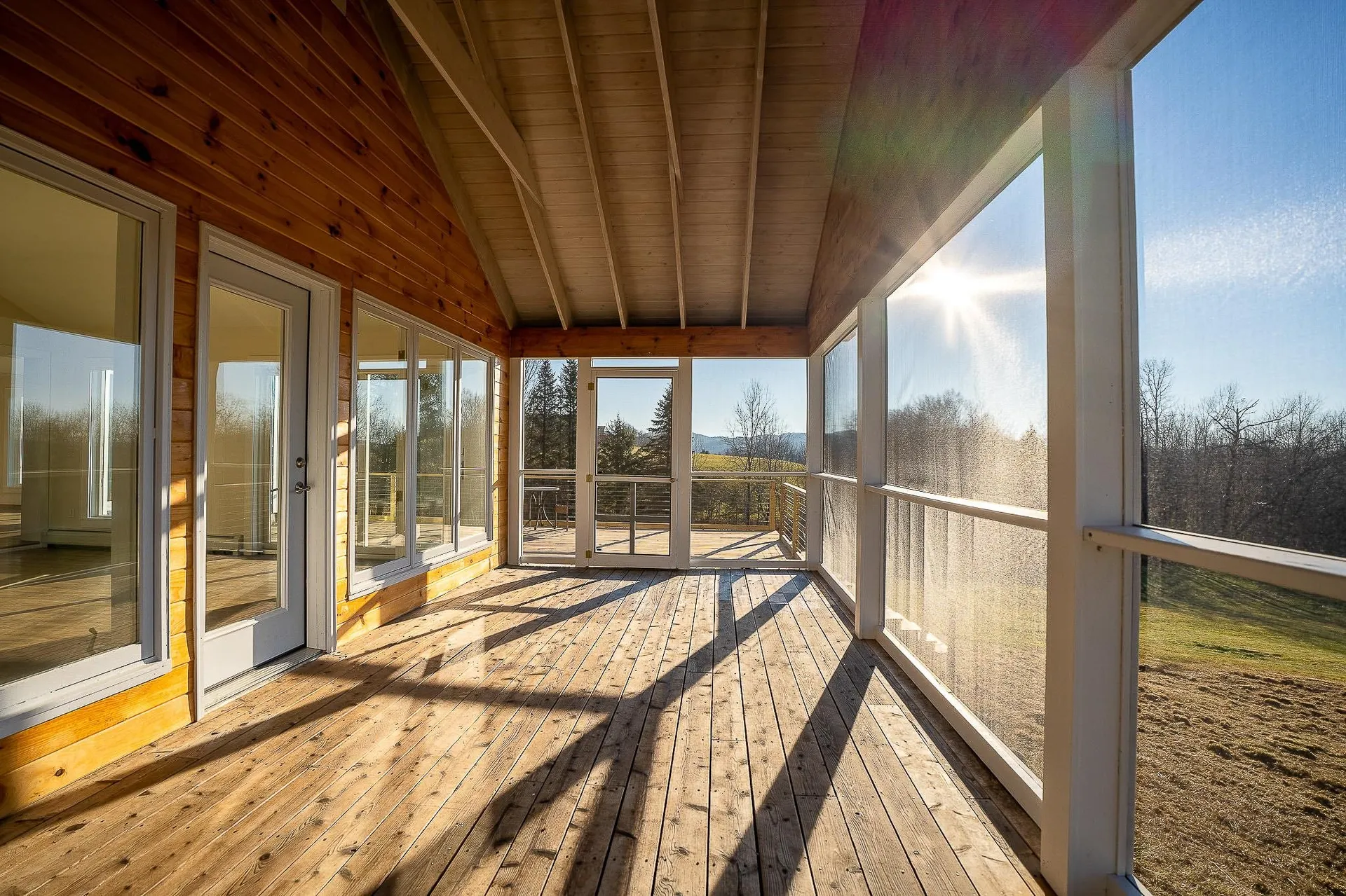 1263 Bayley-hazen Road Walden VT 05836