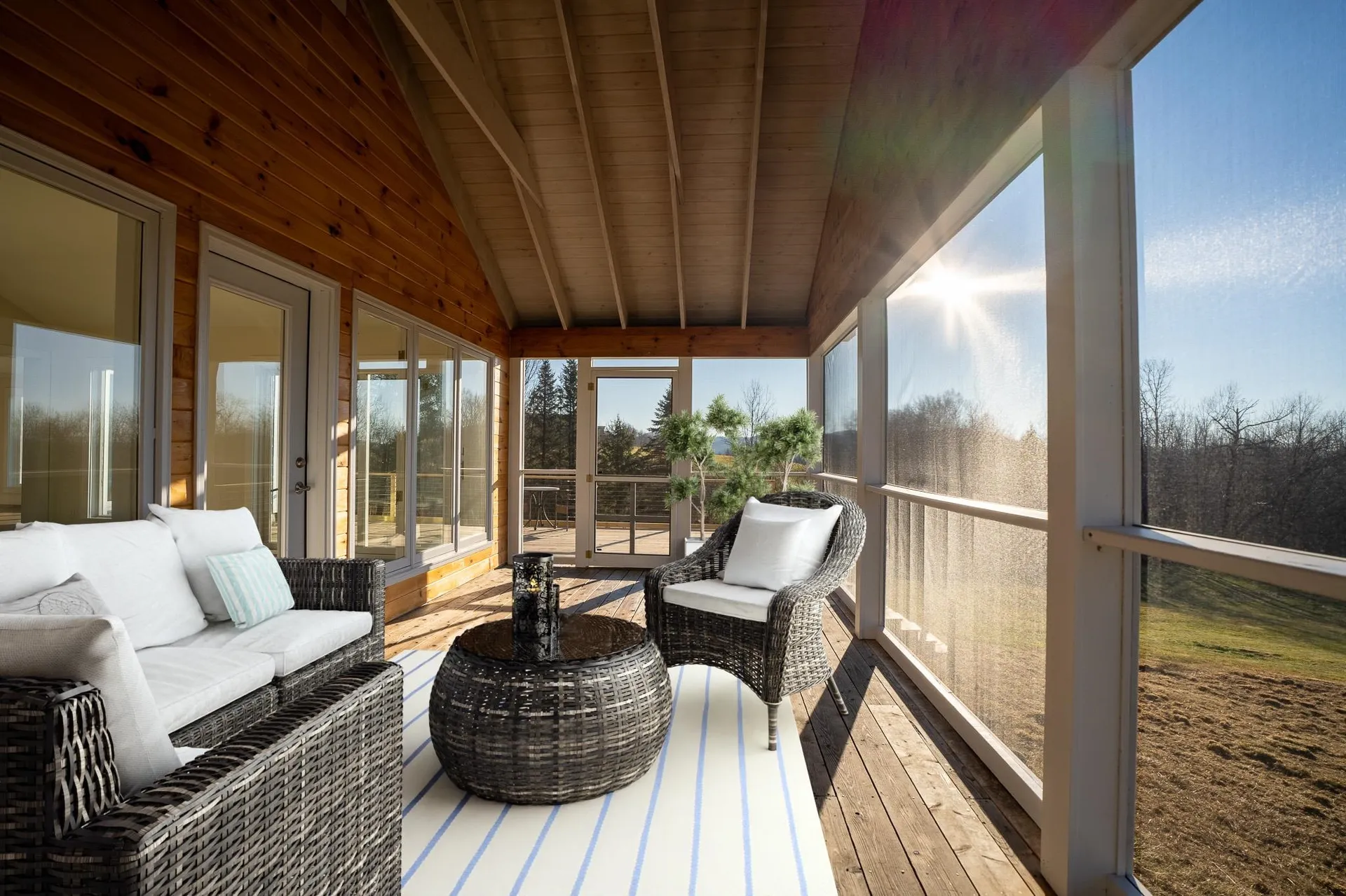 1263 Bayley-hazen Road Walden VT 05836