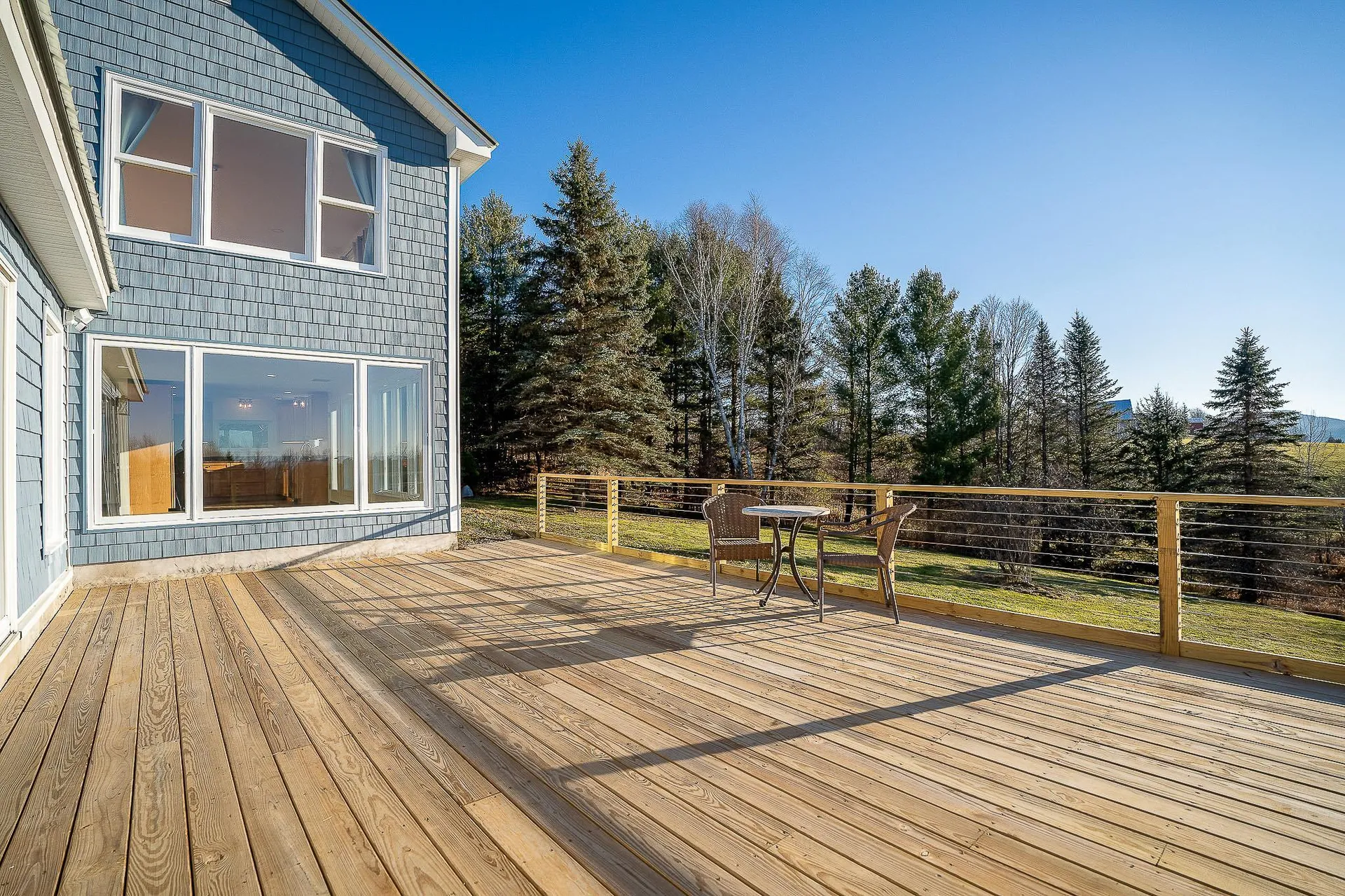 1263 Bayley-hazen Road Walden VT 05836