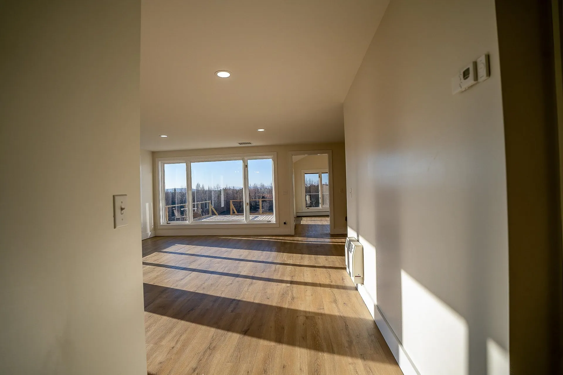 1263 Bayley-hazen Road Walden VT 05836