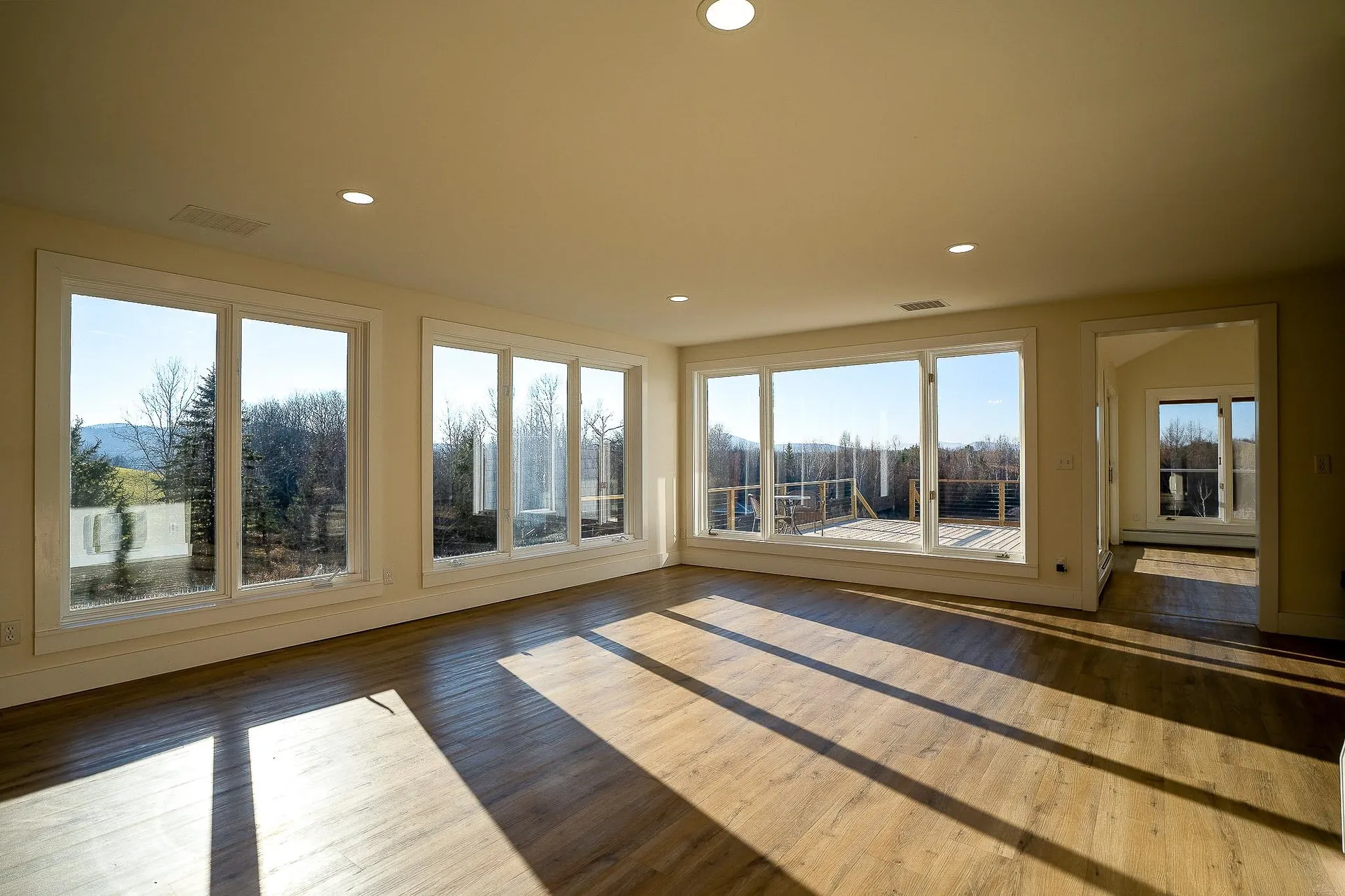 1263 Bayley-hazen Road Walden VT 05836