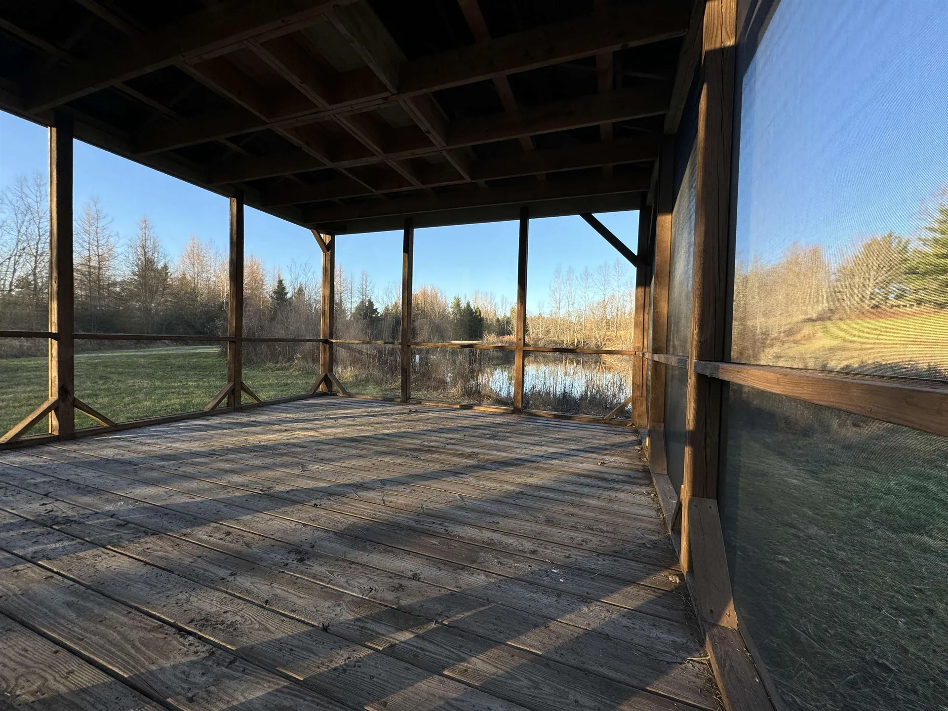 1263 Bayley-hazen Road Walden VT 05836