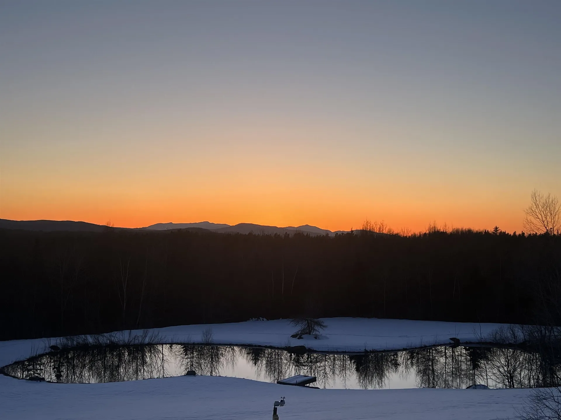 1263 Bayley-hazen Road Walden VT 05836