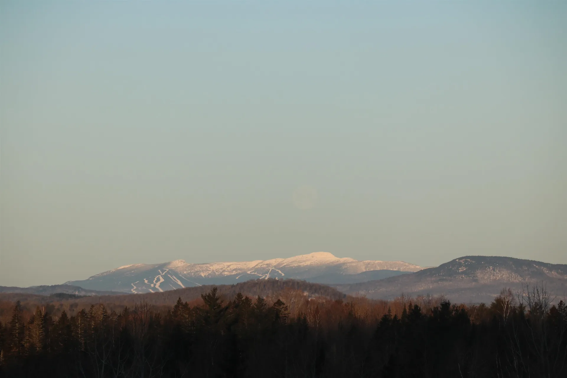 1263 Bayley-hazen Road Walden VT 05836