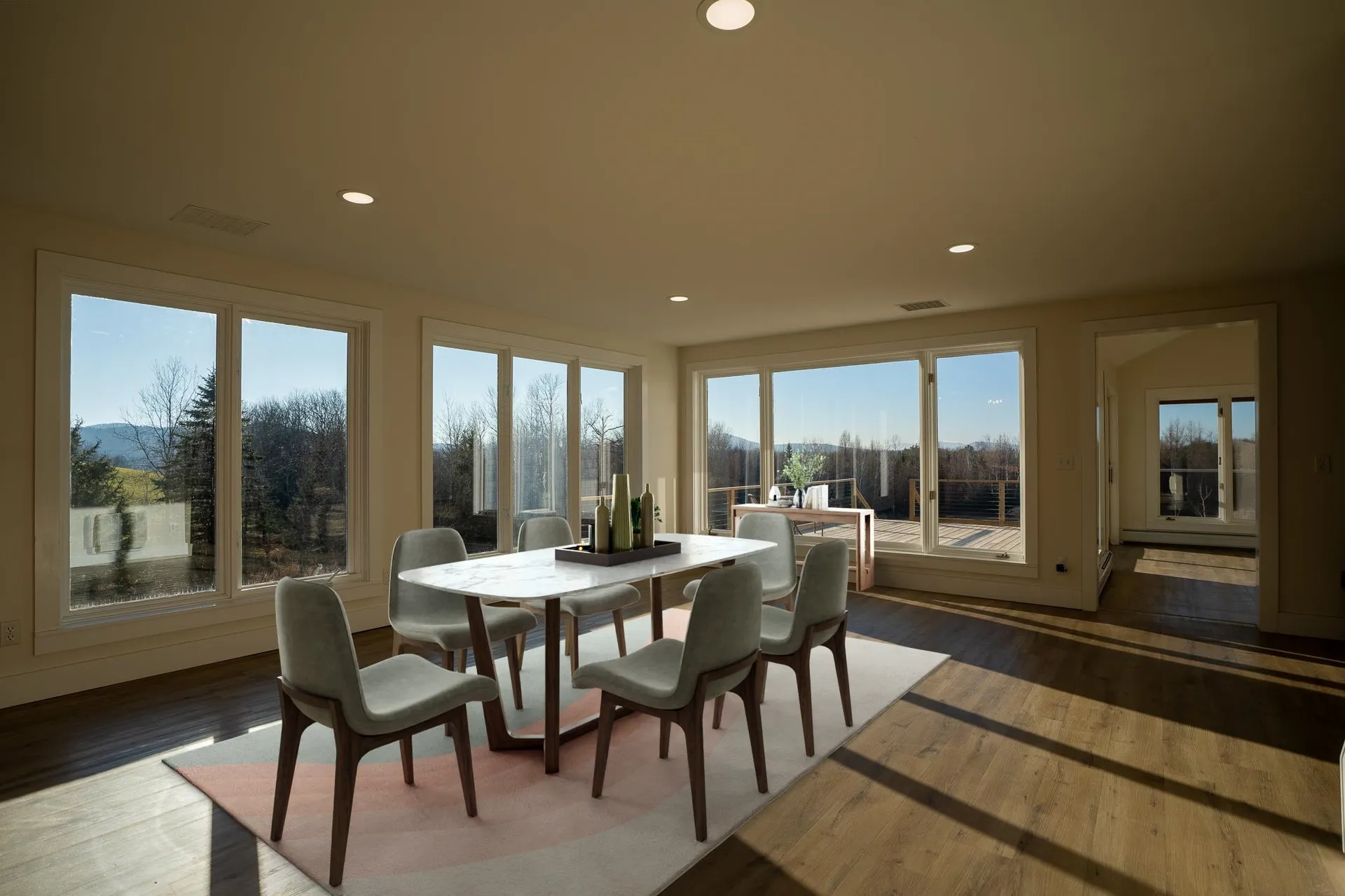 1263 Bayley-hazen Road Walden VT 05836