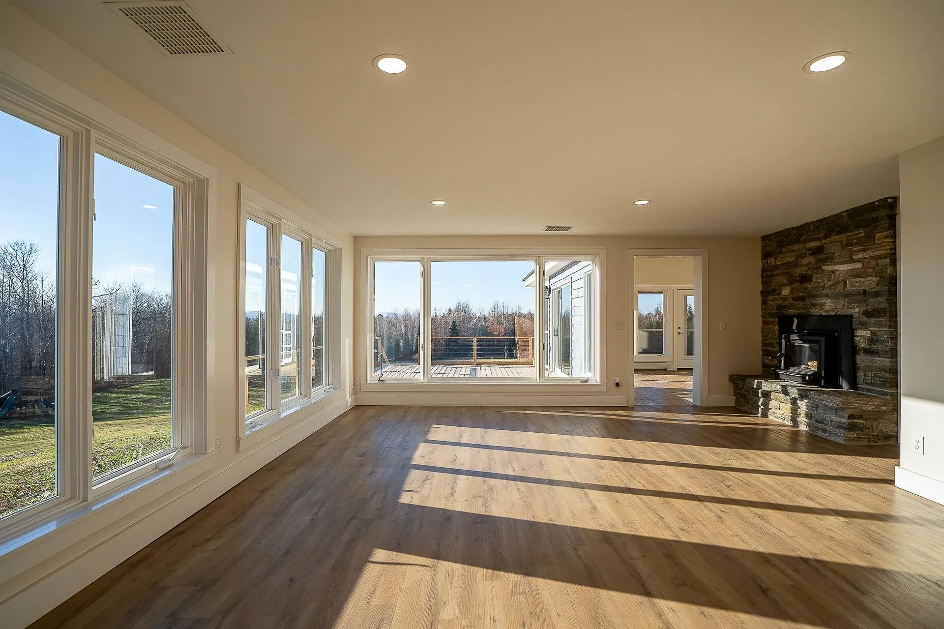 1263 Bayley-hazen Road Walden VT 05836