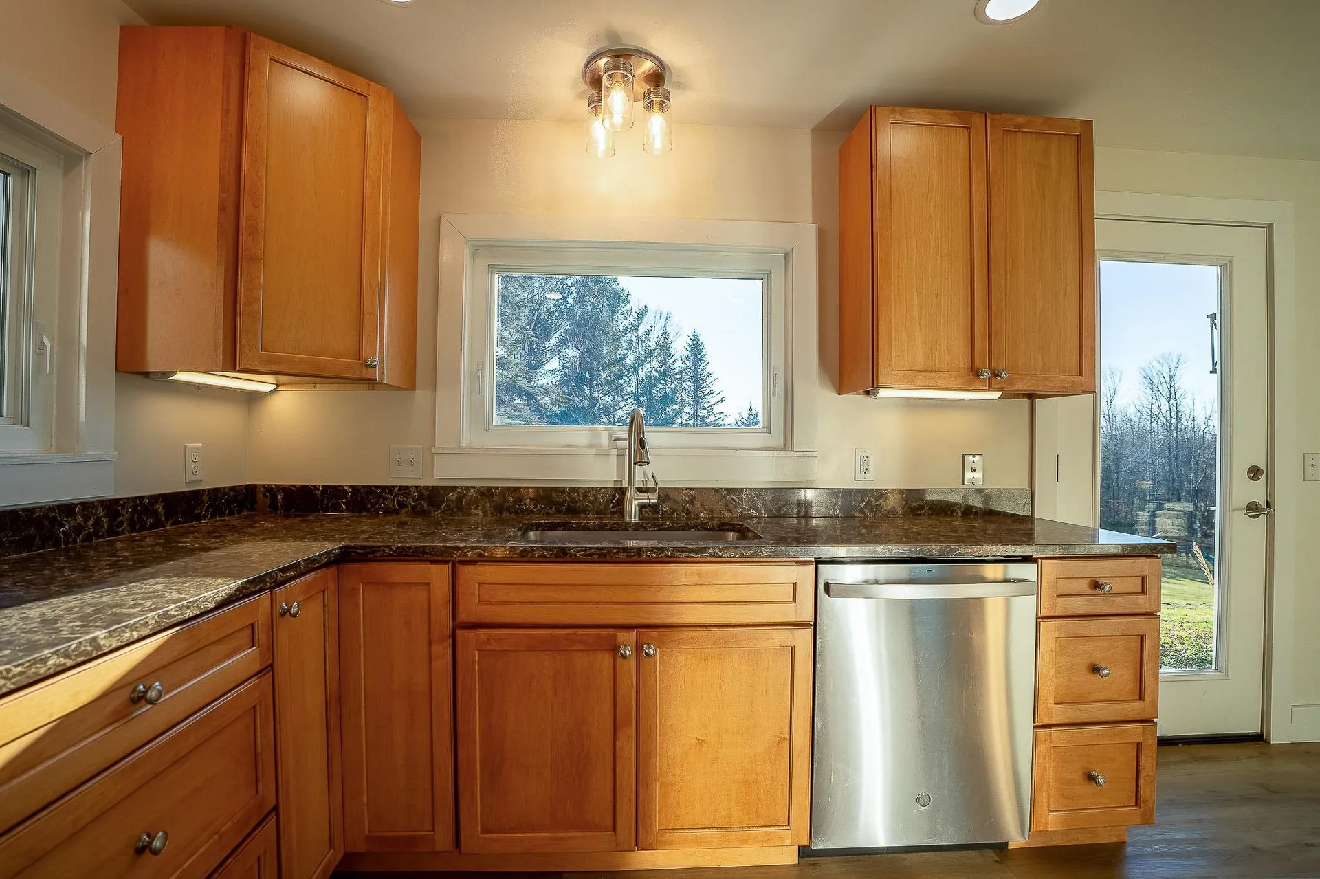 1263 Bayley-hazen Road Walden VT 05836